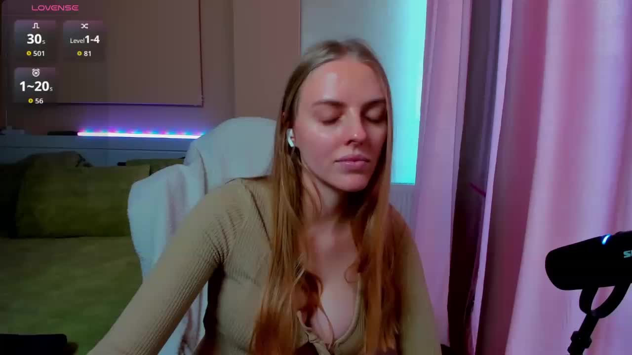 Jam-cream Приват Записи 2026-01-15