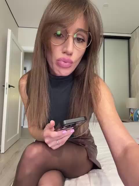 NorbertKlopp Приват Записи 2026-01-15