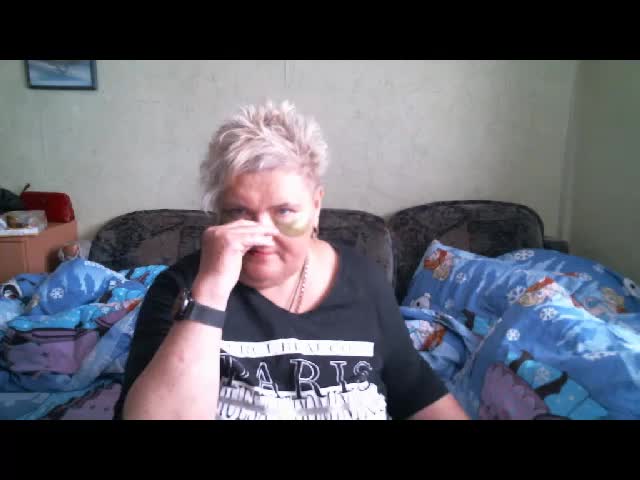 Lana0005 Приват Записи 2026-01-15