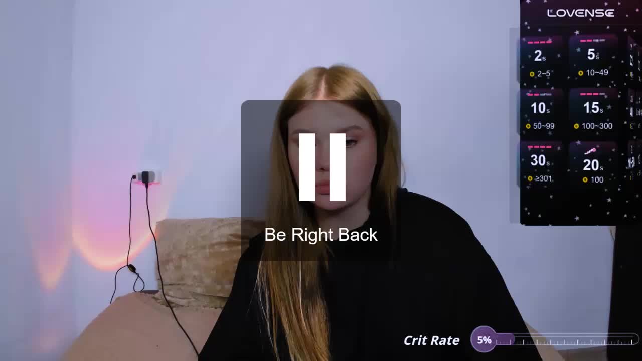 Lasey Приват Записи 2026-01-15