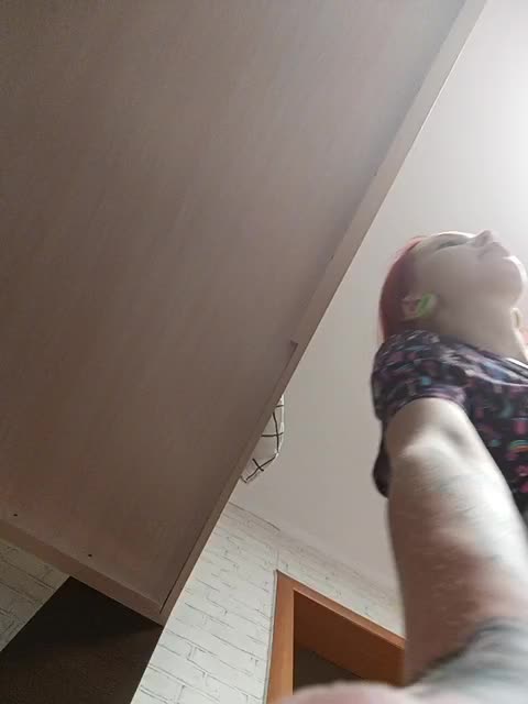 RedFox9595 Приват Записи 2026-01-15