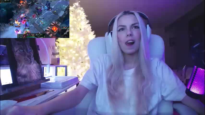 tinykylie Приват Записи 2026-01-15