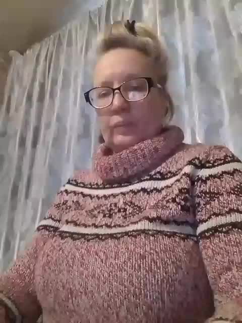 CerdAyaz Приват Записи 2026-01-15