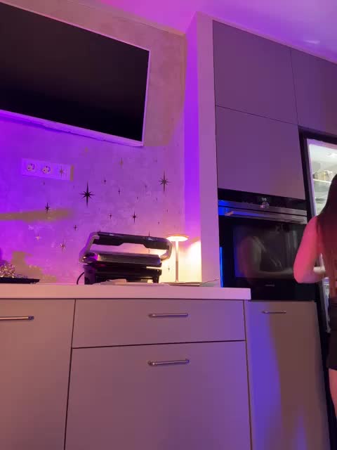 -TATUHA- Приват Записи 2026-01-15