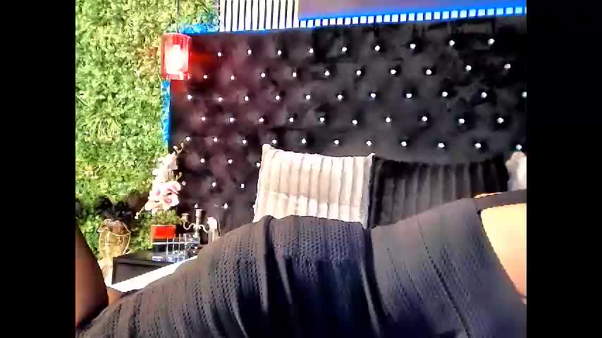 inanna_ishtar1 Приват Записи 2026-01-15