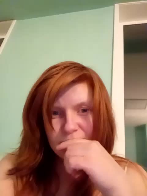 Sexy-111 Приват Записи 2026-01-15