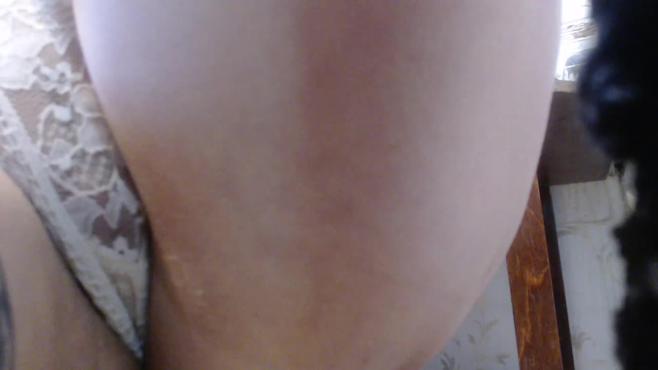 berry252 Приват Записи 2026-01-15