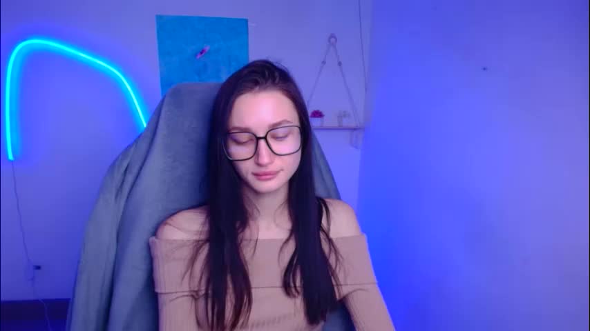 tayavibe Приват Записи 2026-01-15