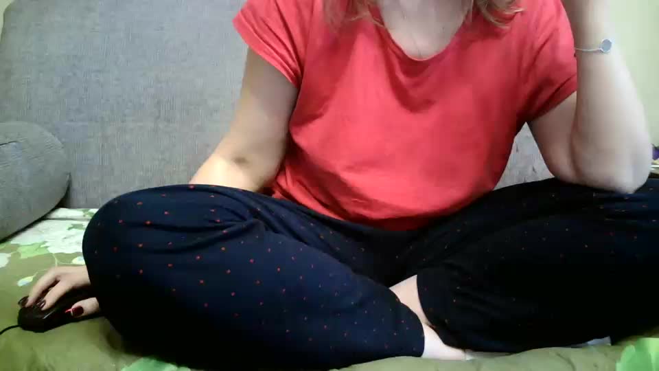 Arsinoe Приват Записи 2026-01-15