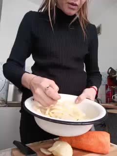 Ne_Zabudka Приват Записи 2026-01-15