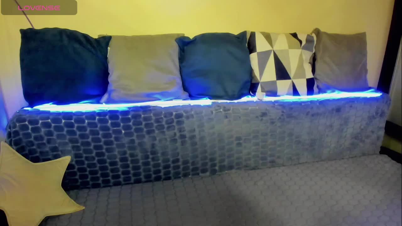 LindaSei Приват Записи 2026-01-15