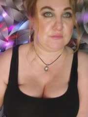 -Your_dream- Приват Записи 2026-01-15