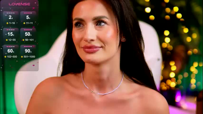 irisnightshade Приват Записи 2026-01-15