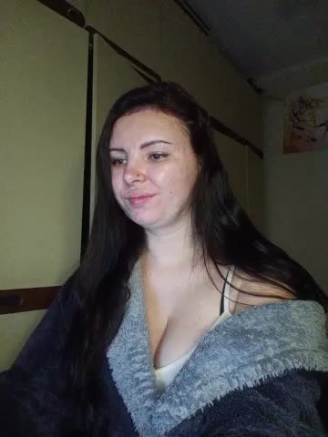 CAMA-CEKC Приват Записи 2026-01-15