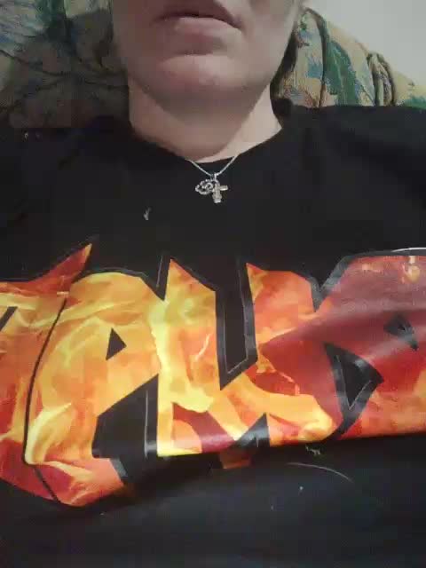 Xo4y-SeXa Приват Записи 2026-01-15