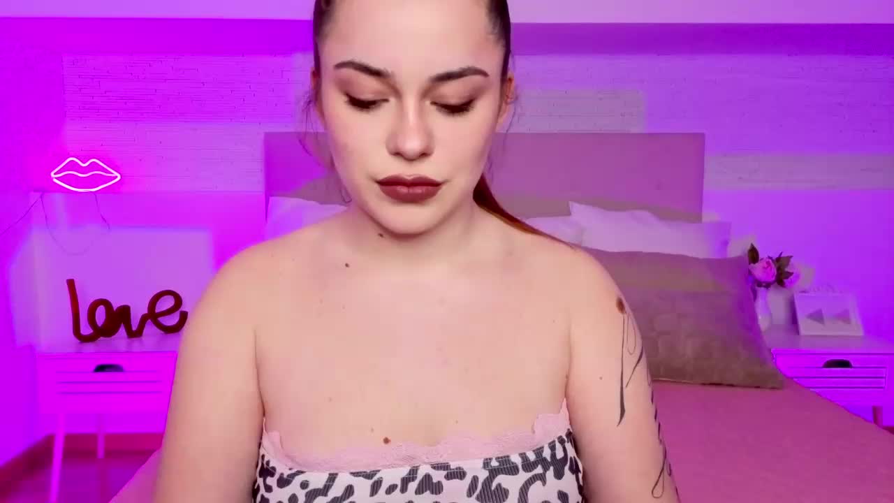 Little-melodyy Приват Записи 2026-01-15