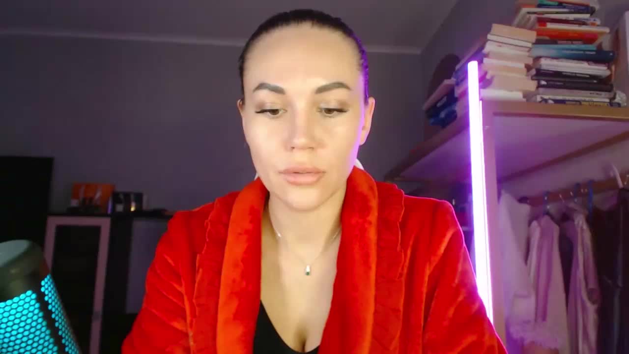 QWEENII Приват Записи 2026-01-15