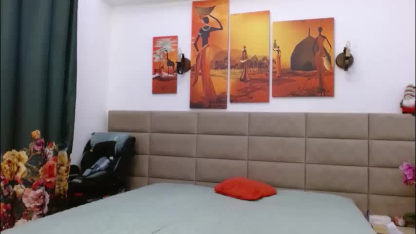 isabelle_amelie Приват Записи 2026-01-15