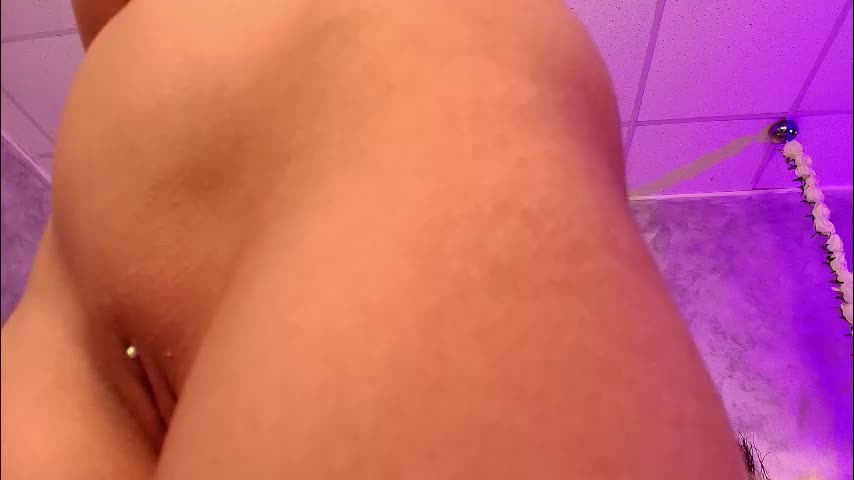 mollistone Приват Записи 2026-01-15