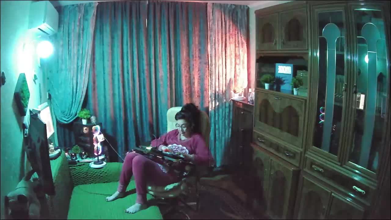 Infodar Приват Записи 2026-01-15