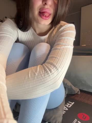 babyymommy Приват Записи 2026-01-15