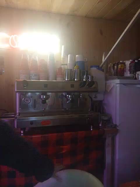 Katriona Приват Записи 2026-01-15