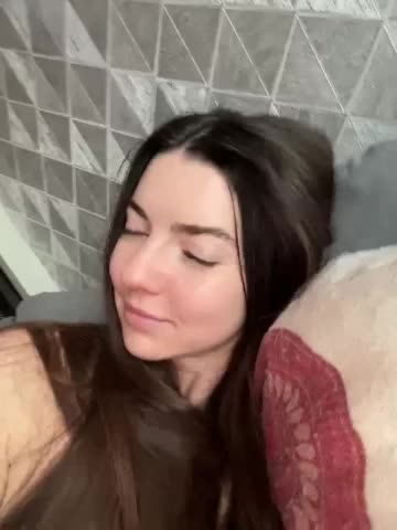 -Saharochek- Приват Записи 2026-01-15