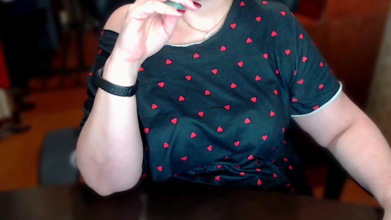 Alisa1917 Приват Записи 2026-01-15