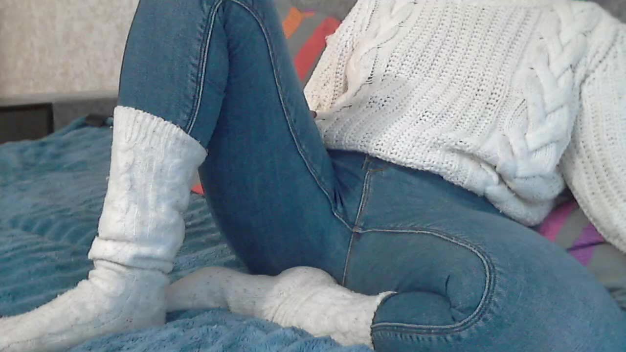 linaisabella Приват Записи 2026-01-15