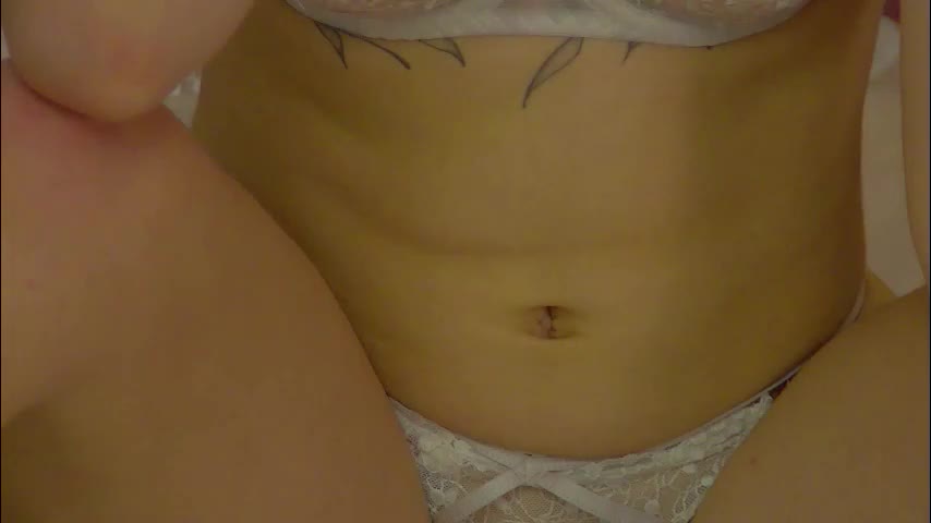 misshanight Приват Записи 2026-01-15