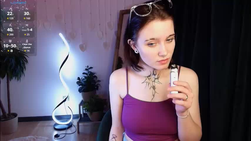 elastikiss Приват Записи 2026-01-15