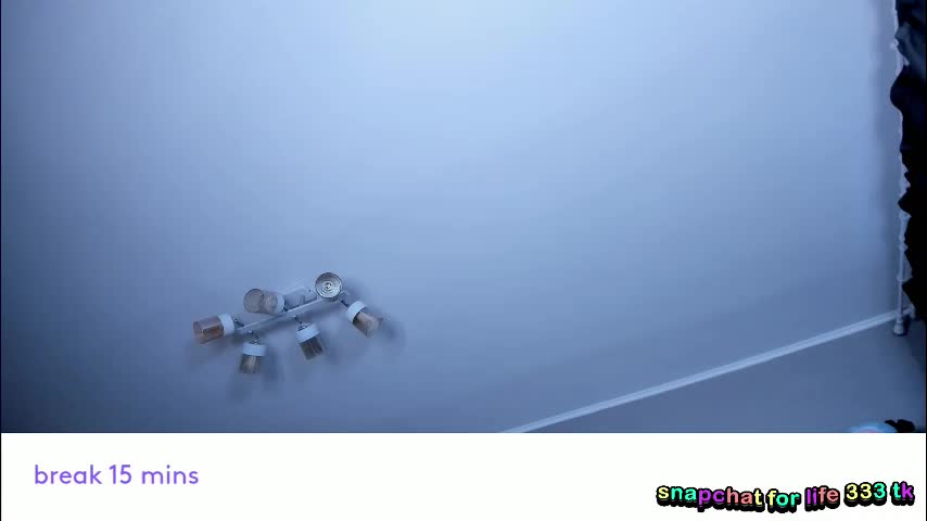 vivian_qwerty Приват Записи 2026-01-15