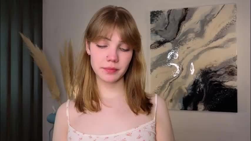 myismira Приват Записи 2026-01-15