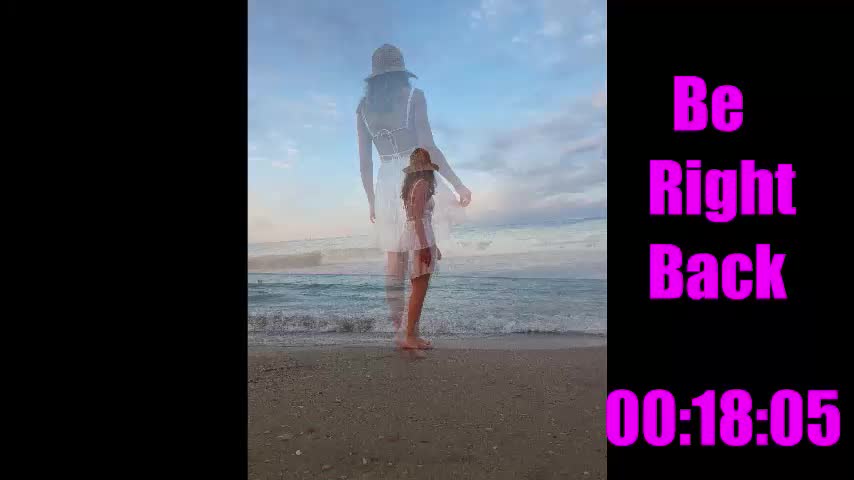 anahi1993 Приват Записи 2026-01-15