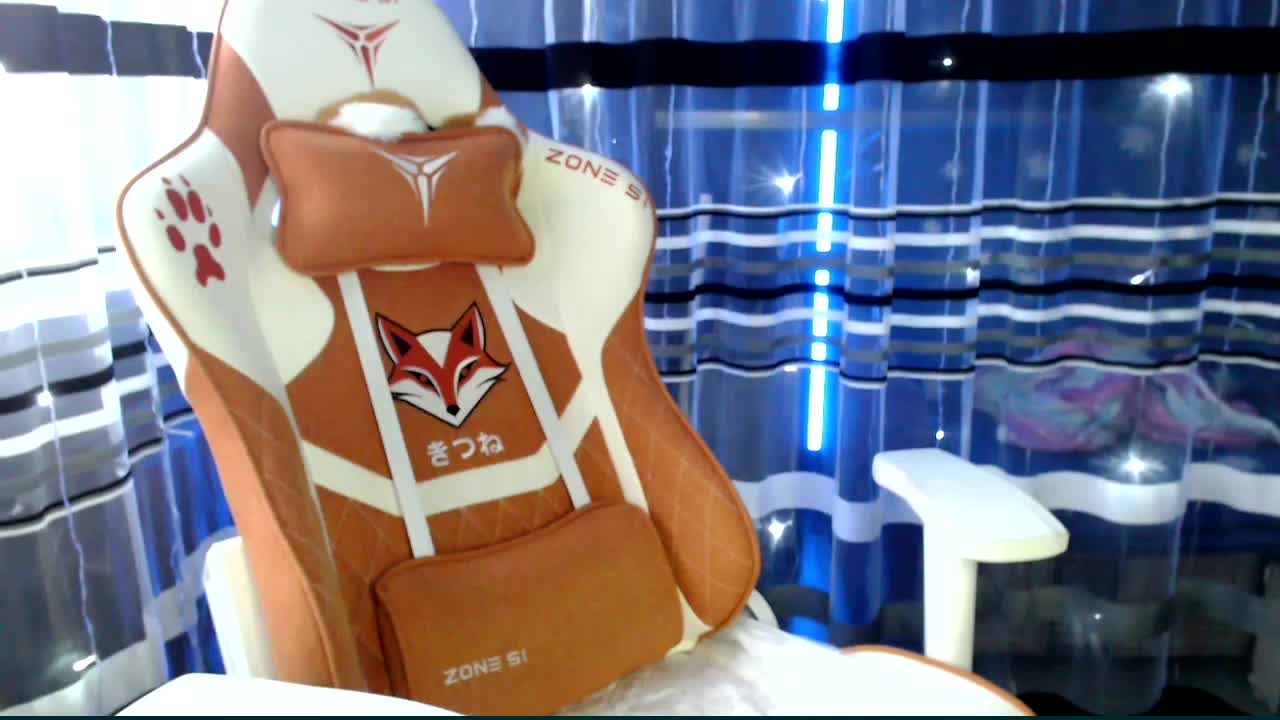 Lollifoxy Приват Записи 2026-01-15