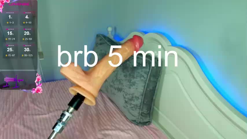 katerine-Monroe Приват Записи 2026-01-15