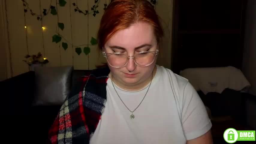 Aliciaredluv Приват Записи 2026-01-15