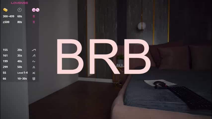 chanelmay Приват Записи 2026-01-15