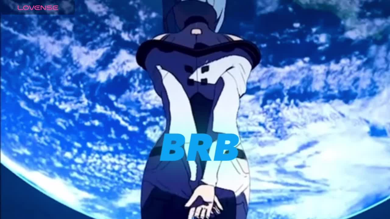 asexysmile Приват Записи 2026-01-15