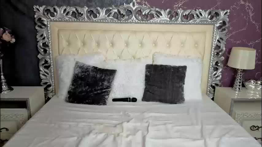 ellaxjane Приват Записи 2026-01-15