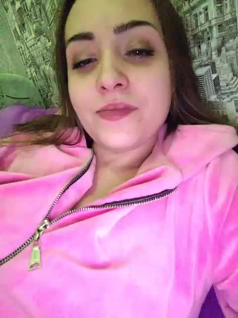 E1eanorEusTacias Приват Записи 2026-01-15