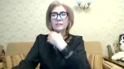 ElegantLady00 Приват Записи 2026-01-15