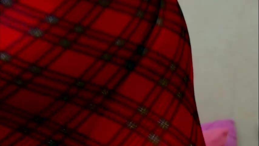 chloevee Приват Записи 2026-01-15