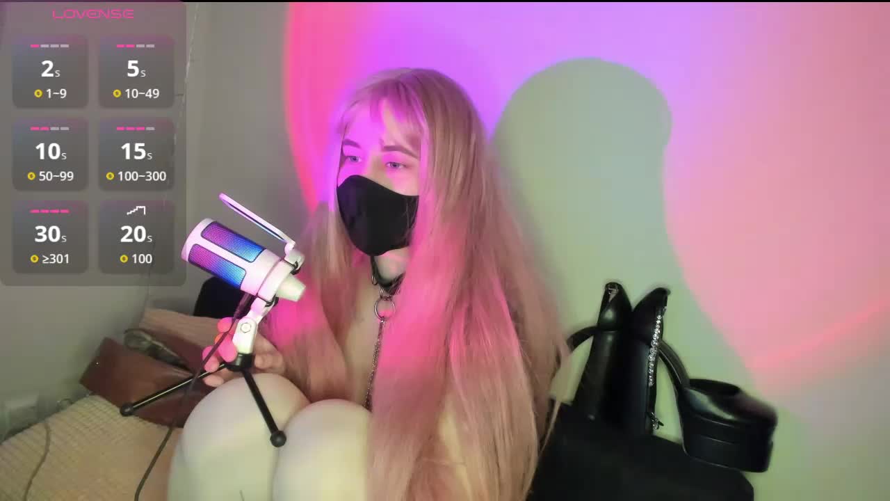 DELAYLALEA Приват Записи 2026-01-15