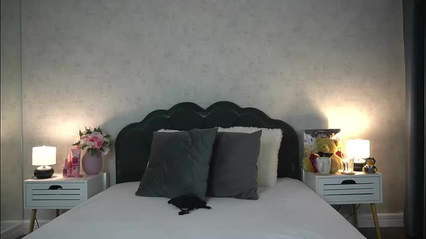 j3nnifers Приват Записи 2026-01-15