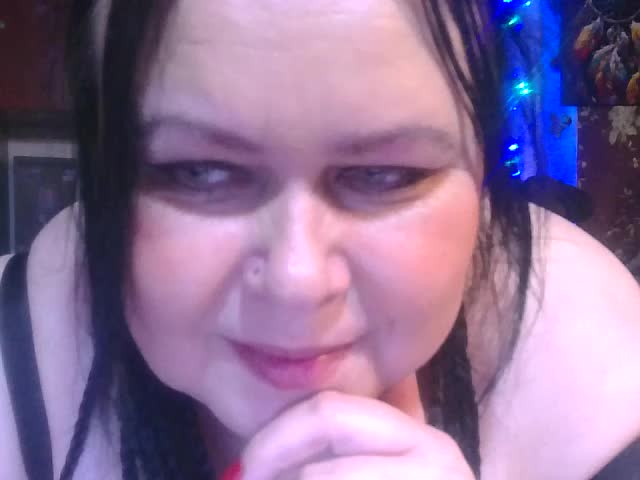 CharleeKendall Приват Записи 2026-01-15