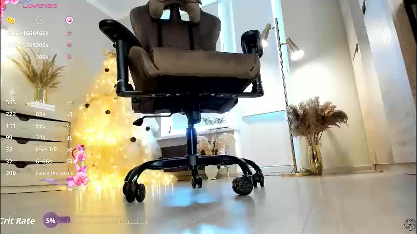 hotyplays Приват Записи 2026-01-15