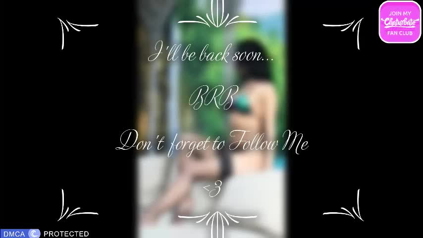 krisi_kiss Приват Записи 2026-01-15