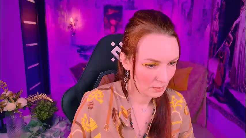 vandarossi Приват Записи 2026-01-15