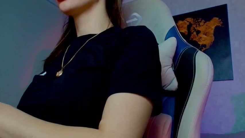 MILENA_VAGINOVNA Приват Записи 2026-01-15